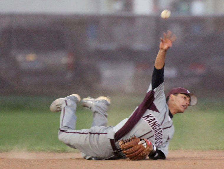 BeltonKilleenBaseball3.jpg
